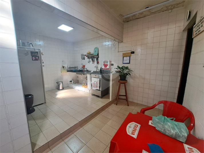 Foto REO1113282