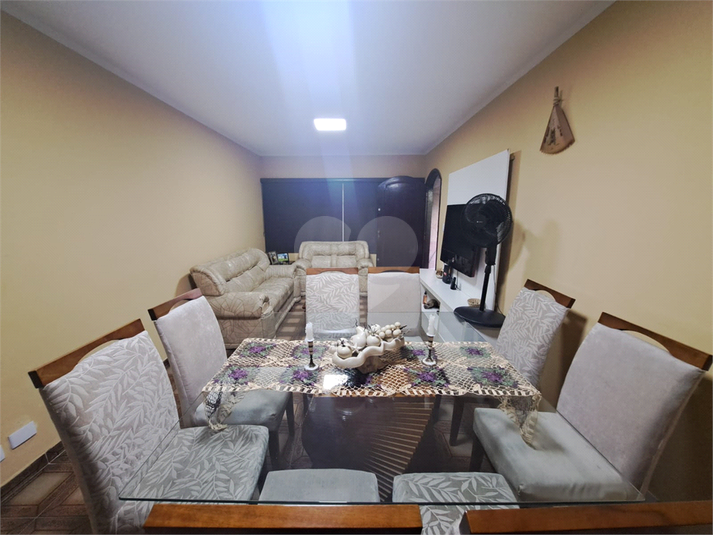 Foto REO1113282