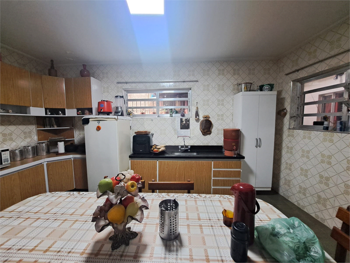Foto REO1113282