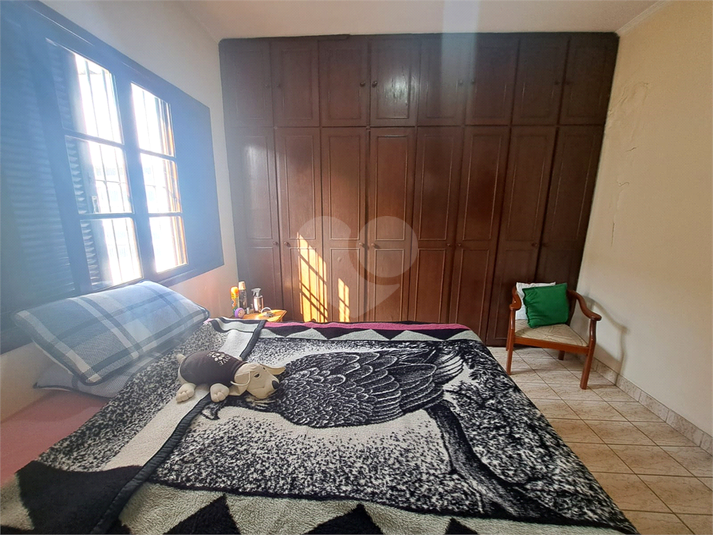 Foto REO1113282