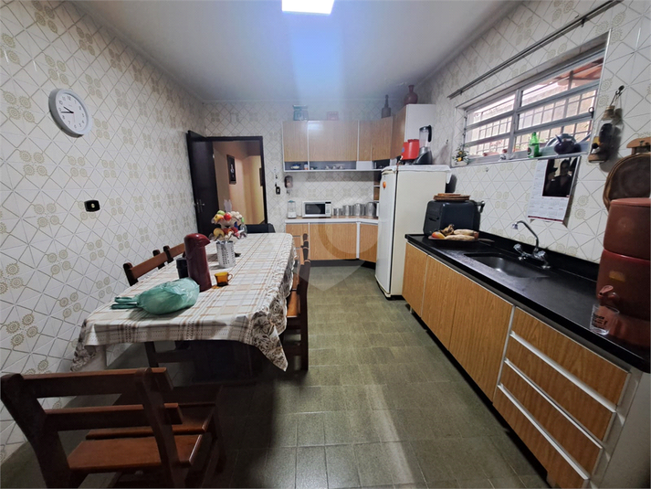 Foto REO1113282