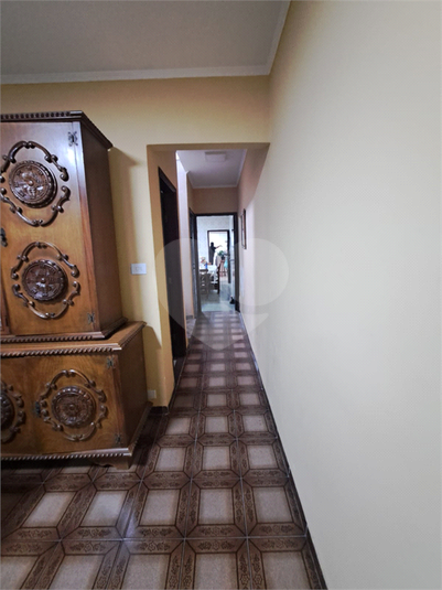 Foto REO1113282