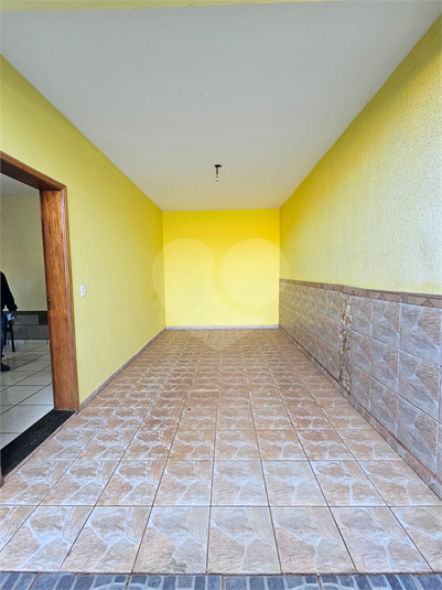 Foto REO1113283