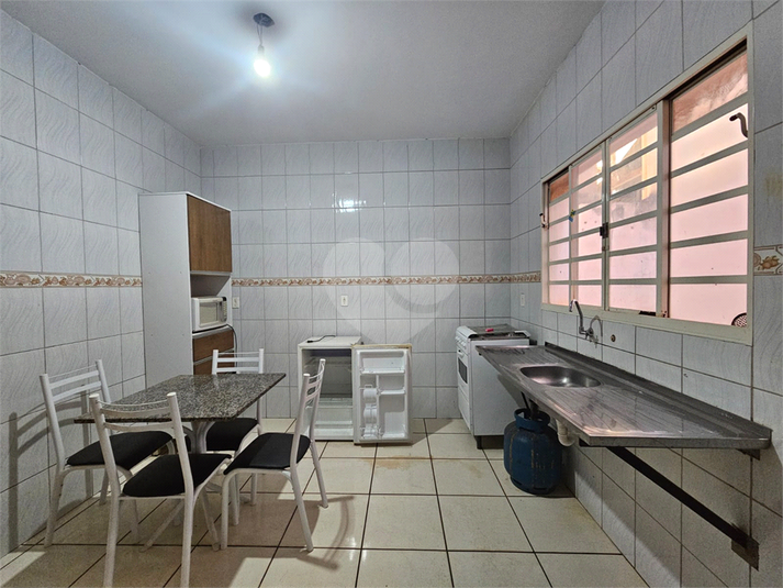 Foto REO1113283