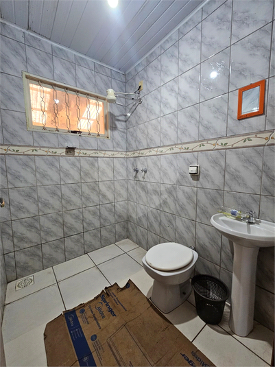 Foto REO1113283