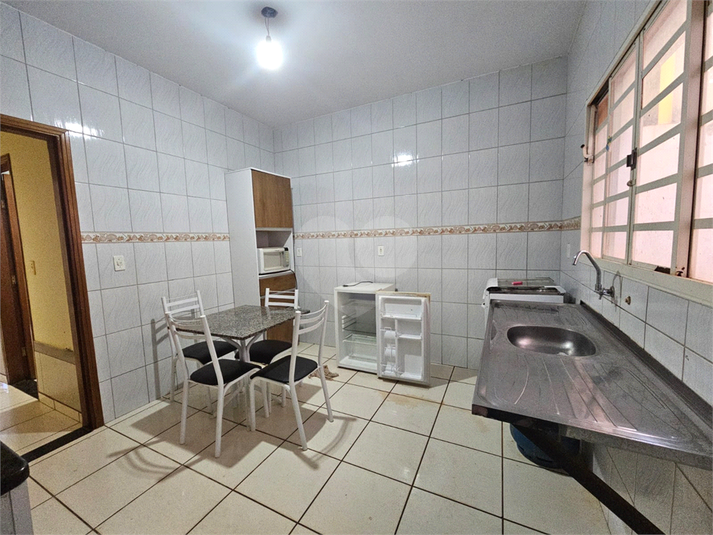 Foto REO1113283
