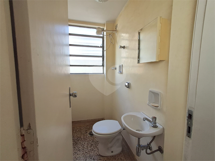 Foto REO1113286