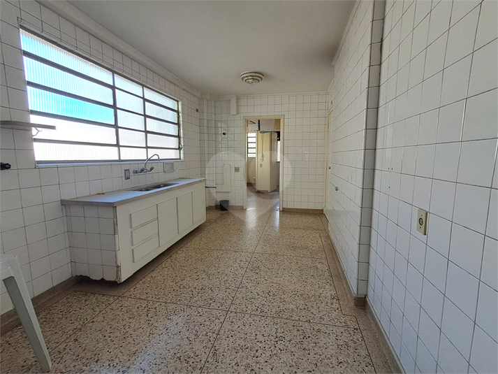 Foto REO1113286