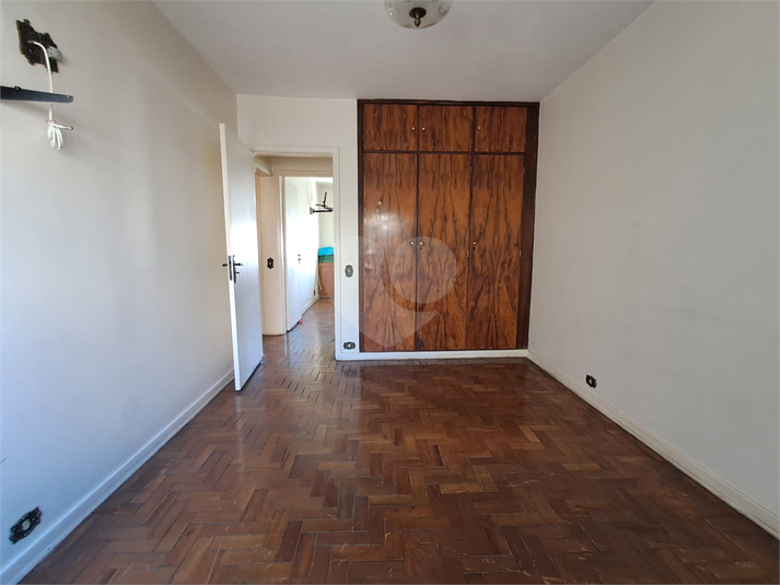 Foto REO1113286