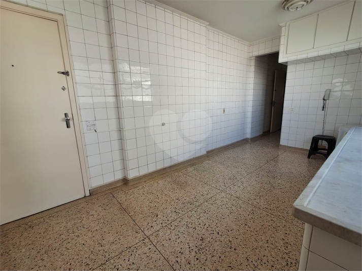Foto REO1113286
