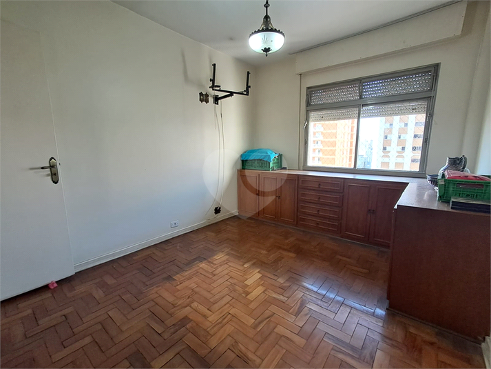 Foto REO1113286