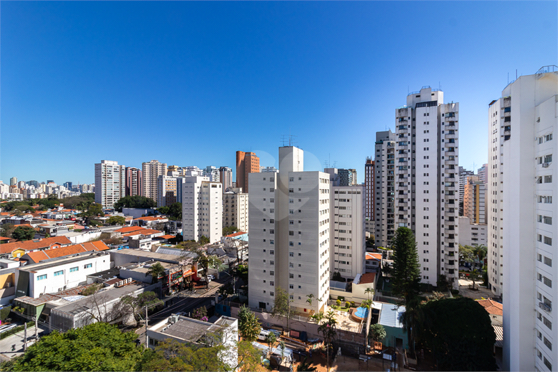 Foto REO1113287