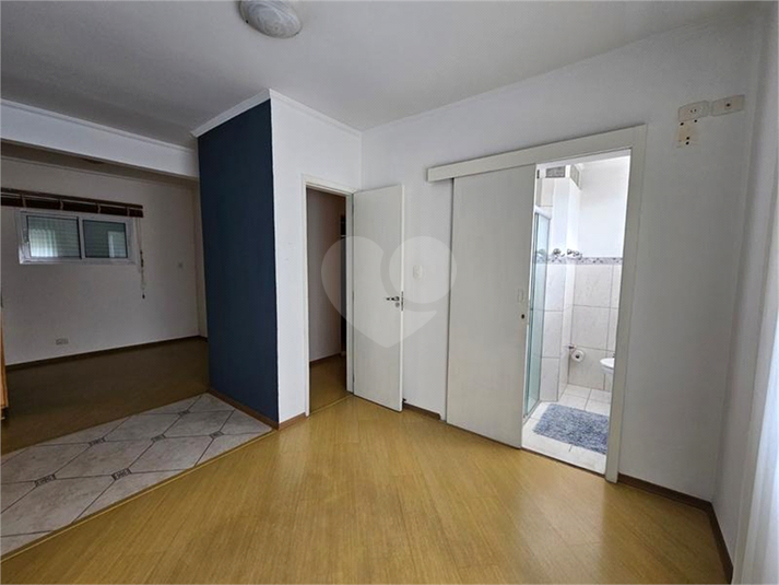Foto REO1113289