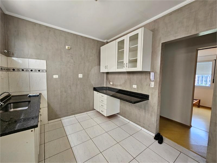 Foto REO1113289
