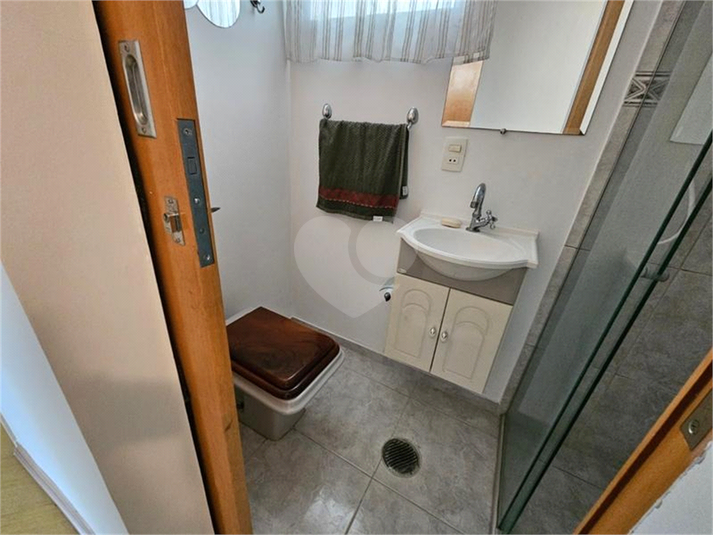 Foto REO1113289