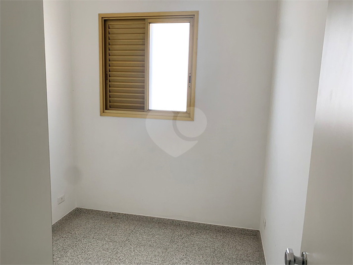 Foto REO1113291