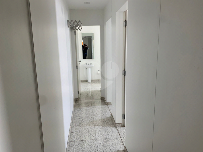 Foto REO1113291