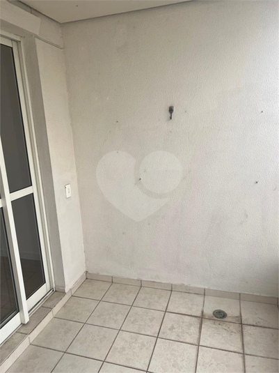 Foto REO1113294