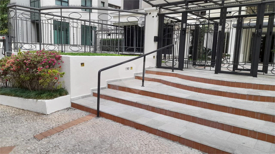 Foto REO1113294