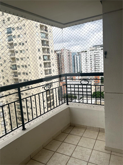 Foto REO1113294