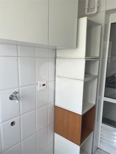 Foto REO1113294