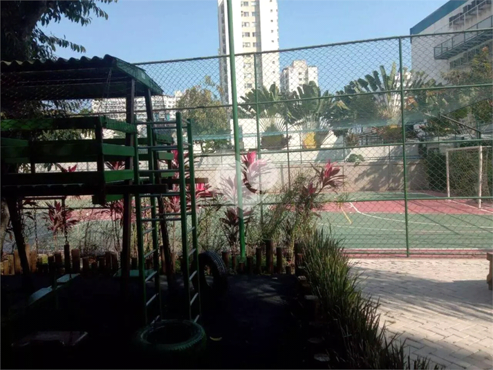 Foto REO1113297