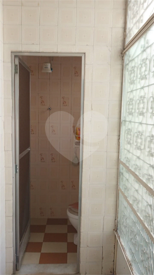 Foto REO1113298