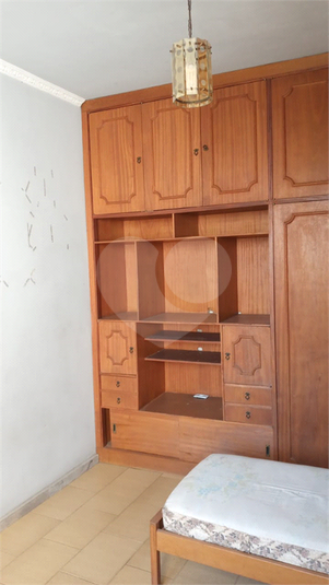 Foto REO1113298