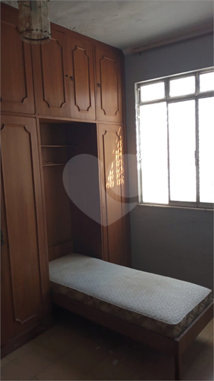 Foto REO1113298