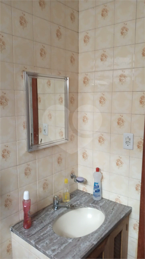 Foto REO1113298