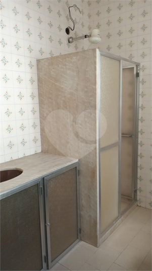 Foto REO1113298