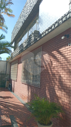 Foto REO1113298