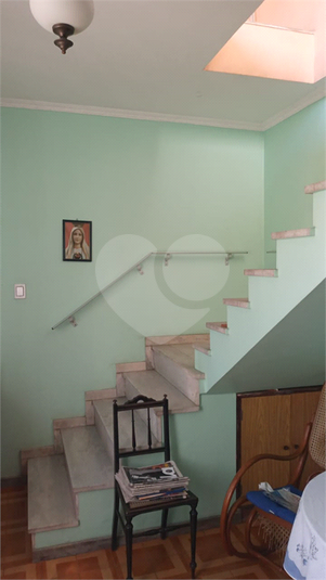 Foto REO1113298