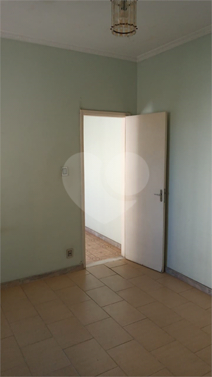 Foto REO1113298