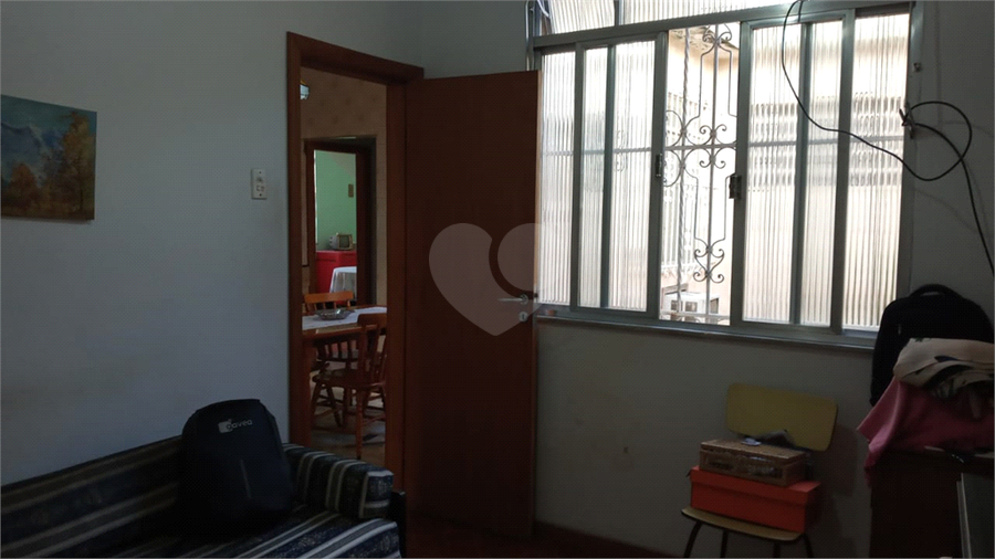Foto REO1113298
