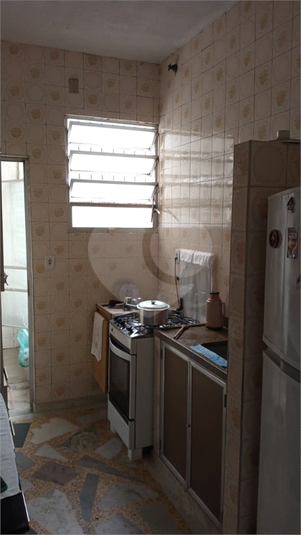 Foto REO1113298