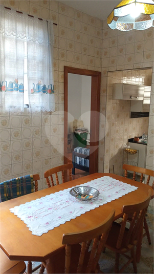 Foto REO1113298