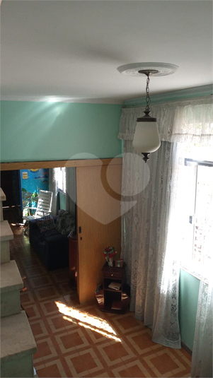 Foto REO1113298