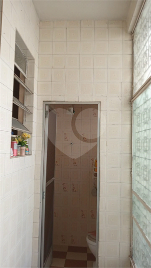 Foto REO1113298