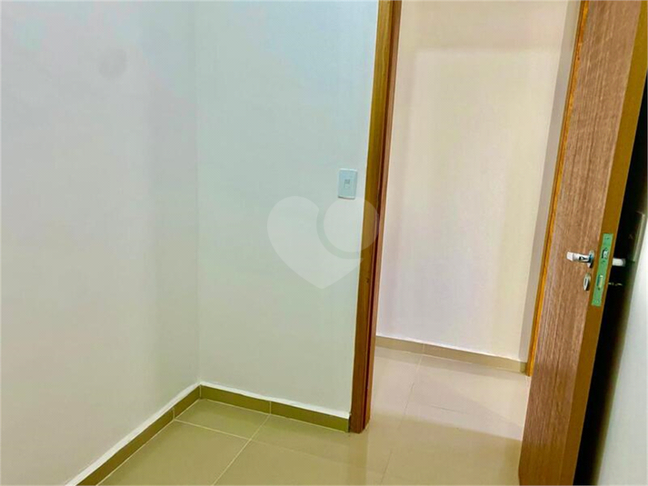 Foto REO1113299