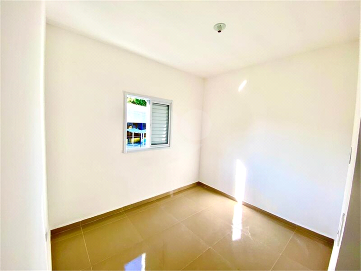 Foto REO1113299