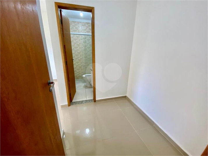 Foto REO1113299