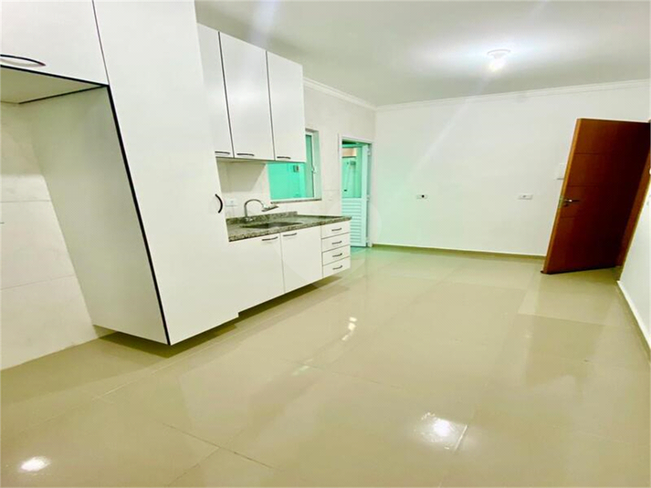 Foto REO1113299