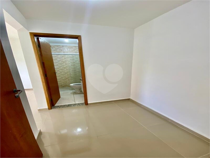Foto REO1113299