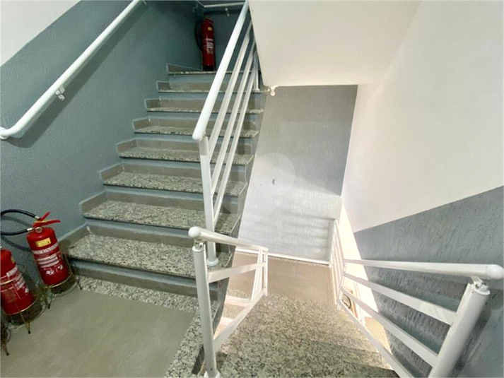Foto REO1113299