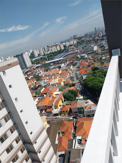 Foto REO1113300