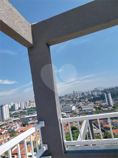 Foto REO1113300
