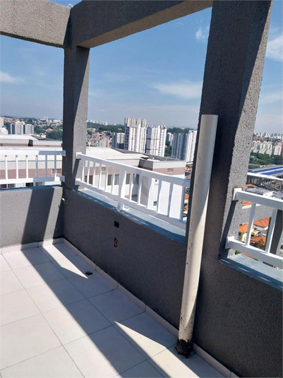 Foto REO1113300