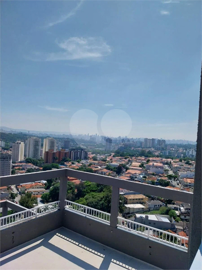 Foto REO1113300