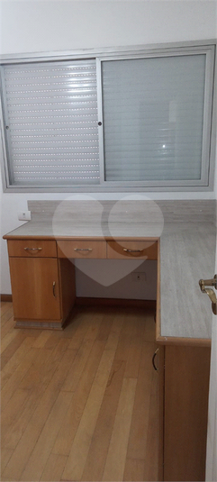 Foto REO1113301